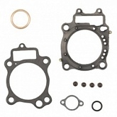 Комплект прокладок двигателя Pro-x 35.1334 Top-end