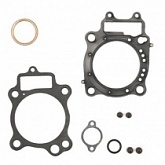 Комплект прокладок двигателя Pro-x 35.1338 Top-end