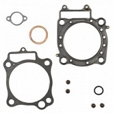 Комплект прокладок двигателя Pro-x 35.1402 Top-end
