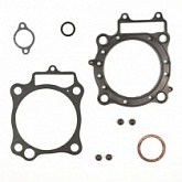 Комплект прокладок двигателя Pro-x 35.1407 Top-end