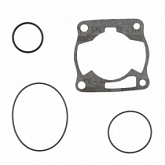 Комплект прокладок двигателя Pro-x 35.2113 Top-end