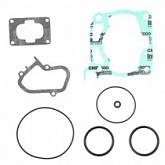 Комплект прокладок двигателя Pro-x 35.2225 Top-end