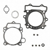 Комплект прокладок двигателя Pro-x 35.2418 Top-end