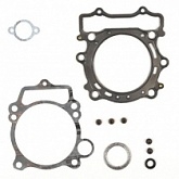 Комплект прокладок двигателя Pro-x 35.2420 Top-end