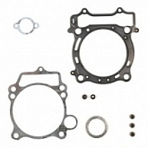 Комплект прокладок двигателя Pro-x 35.2423 Top-end