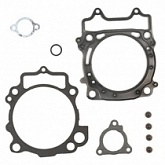 Комплект прокладок двигателя Pro-x 35.2440 Top-end