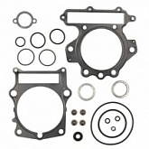Комплект прокладок двигателя Pro-x 35.2618 Top-end