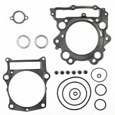 Комплект прокладок двигателя Pro-x 35.2661 Top-end