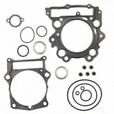Комплект прокладок двигателя Pro-x 35.2662 Top-end