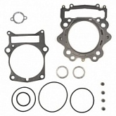 Комплект прокладок двигателя Pro-x 35.2706 Top-end