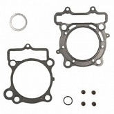 Комплект прокладок двигателя Pro-x 35.3337 Top-end