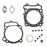 Комплект прокладок двигателя Pro-x 35.3405 Top-end