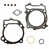 Комплект прокладок двигателя Pro-x 35.3409 Top-end