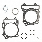 Комплект прокладок двигателя Pro-x 35.3423 Top-end