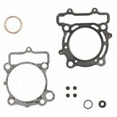 Комплект прокладок двигателя Pro-x 35.4334 Top-end