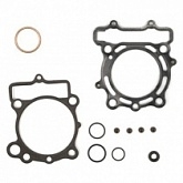 Комплект прокладок двигателя Pro-x 35.4339 Top-end