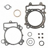 Комплект прокладок двигателя Pro-x 35.4419 Top-end