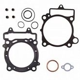 Комплект прокладок двигателя Pro-x 35.4426 Top-end