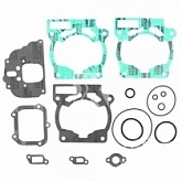 Комплект прокладок двигателя Pro-x 35.6216 Top-end