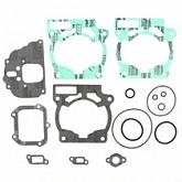 Комплект прокладок двигателя Pro-x 35.6227 Top-end