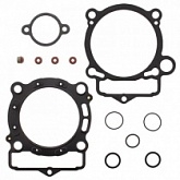 Комплект прокладок двигателя Pro-x 35.6315 Top-end