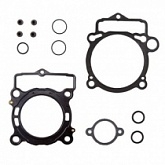 Комплект прокладок двигателя Pro-x 35.6316 Top-end