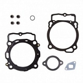 Комплект прокладок двигателя Pro-x 35.6414 Top-end