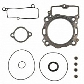 Комплект прокладок двигателя Pro-x 35.6427 Top-end