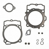 Комплект прокладок двигателя Pro-x 35.6438 Top-end