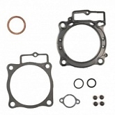 Комплект прокладок двигателя Pro-x 35.6508 Top-end