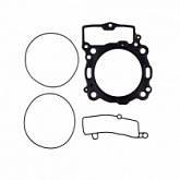 Комплект прокладок двигателя Pro-x 36.6407 Top end