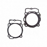 Комплект прокладок двигателя Pro-x 36.6416 Top end