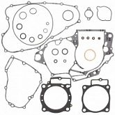 Комплект прокладок двигателя Winderosa 808284