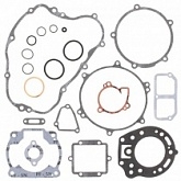 Комплект прокладок двигателя Winderosa 808440