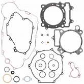 Комплект прокладок двигателя Winderosa 808469