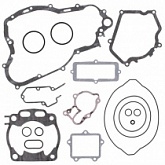 Комплект прокладок двигателя Winderosa 808670