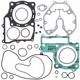 Комплект прокладок двигателя Winderosa 808843