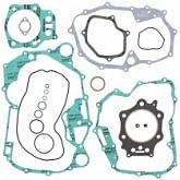 Комплект прокладок двигателя Winderosa 808859