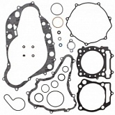 Комплект прокладок двигателя Winderosa 808935