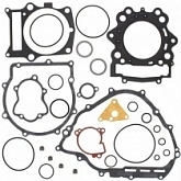 Комплект прокладок двигателя Winderosa 808946