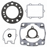 Комплект прокладок двигателя Winderosa 810261 Top-end