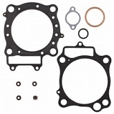 Комплект прокладок двигателя Winderosa 810276 Top-end
