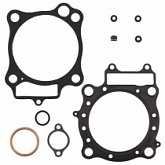 Комплект прокладок двигателя Winderosa 810278 Top-end