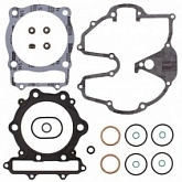 Комплект прокладок двигателя Winderosa 810280 Top-end