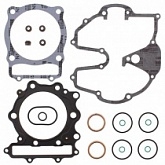 Комплект прокладок двигателя Winderosa 810281 Top-end