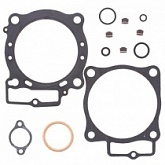 Комплект прокладок двигателя Winderosa 810284 Top-end