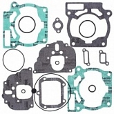 Комплект прокладок двигателя Winderosa 810309 Top-end