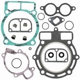 Комплект прокладок двигателя Winderosa 810317 Top-end