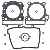 Комплект прокладок двигателя Winderosa 810328 Top-end