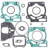 Комплект прокладок двигателя Winderosa 810330 Top-end